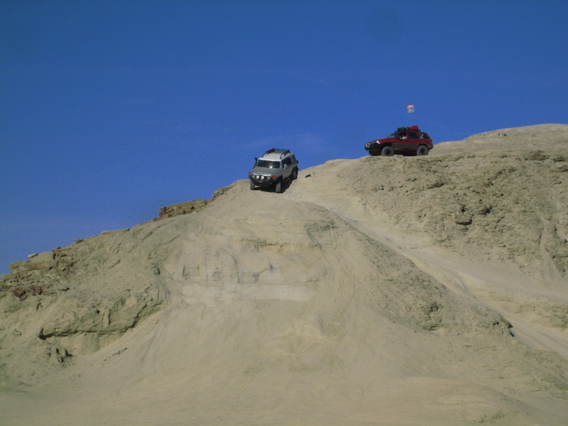 IMG_5221.JPG