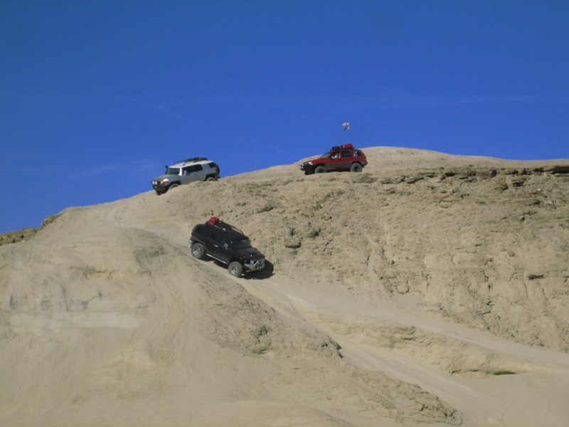 IMG_5220.JPG