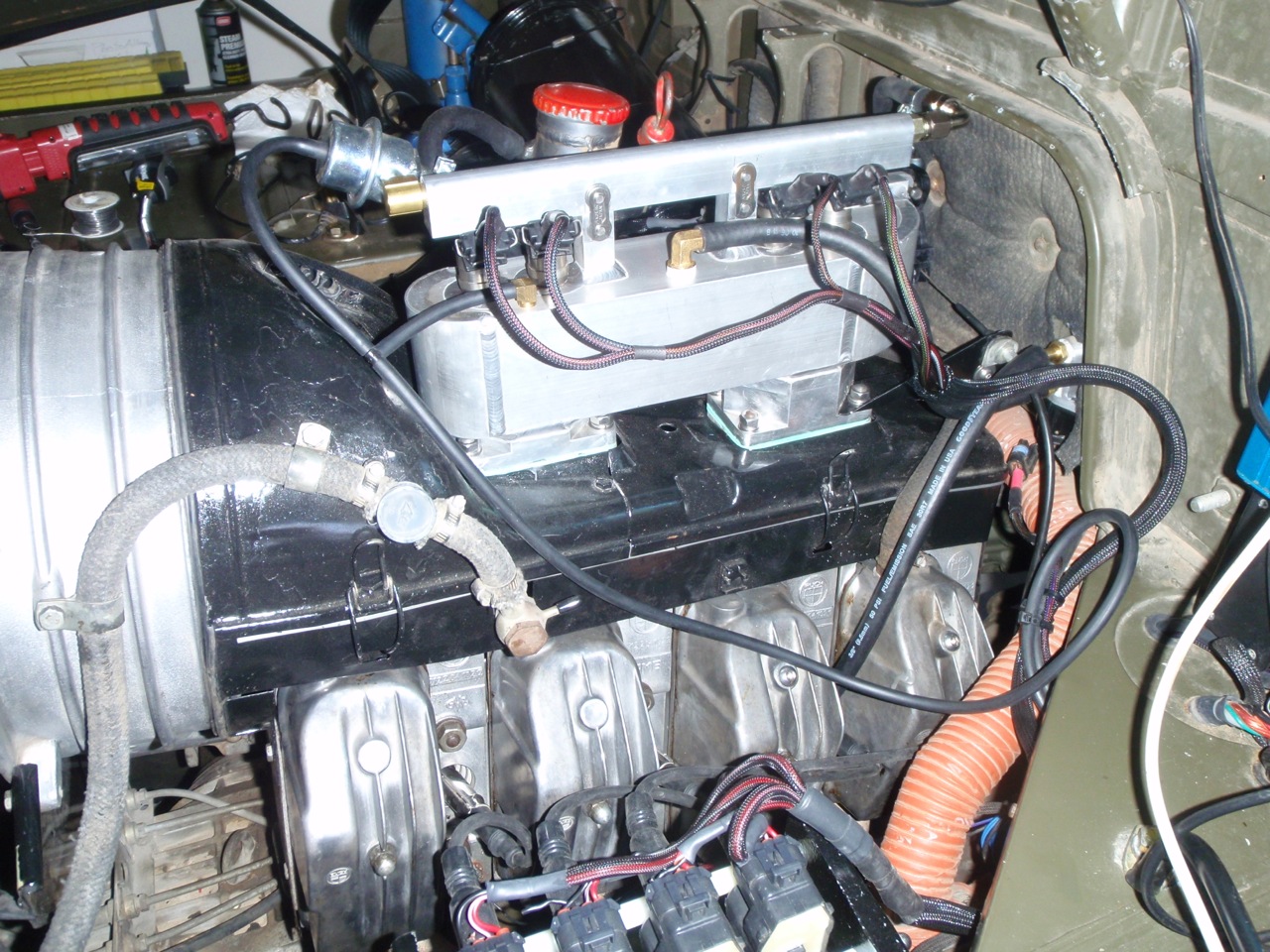 Pinzgauer EFI.jpg