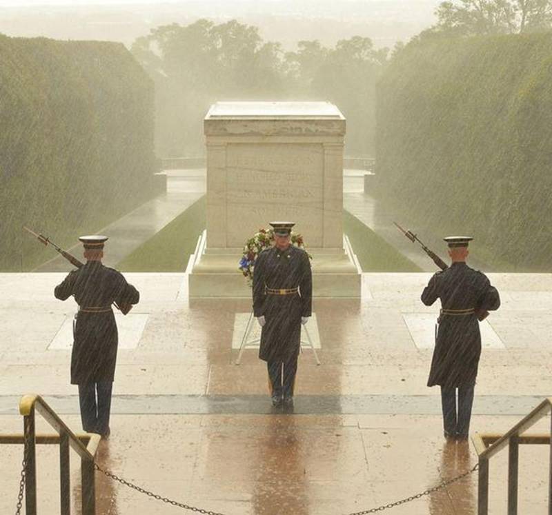 Tomb of the Unknown Soldier.jpg