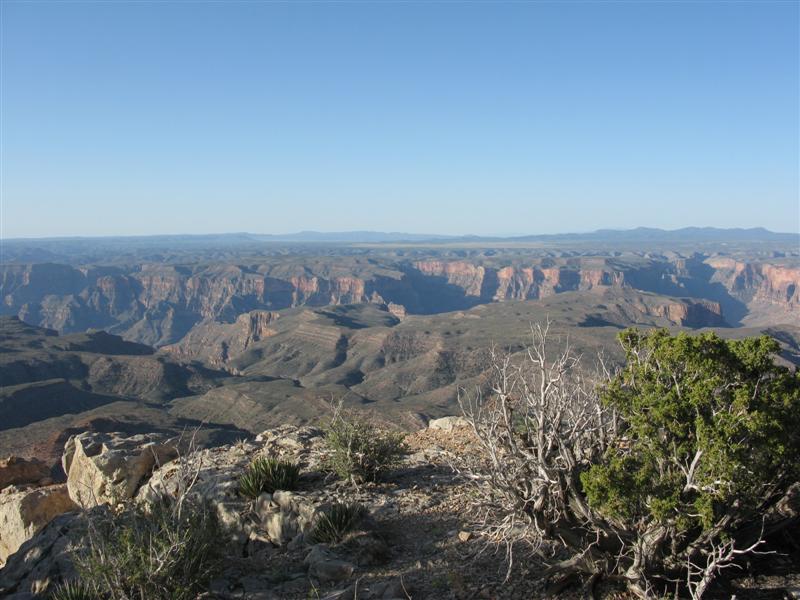 View from Twin Point.JPG