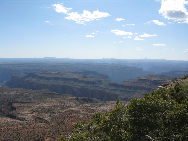 View from Kelly Point.JPG