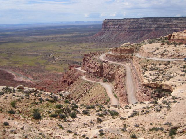 Moki Dugway.jpg