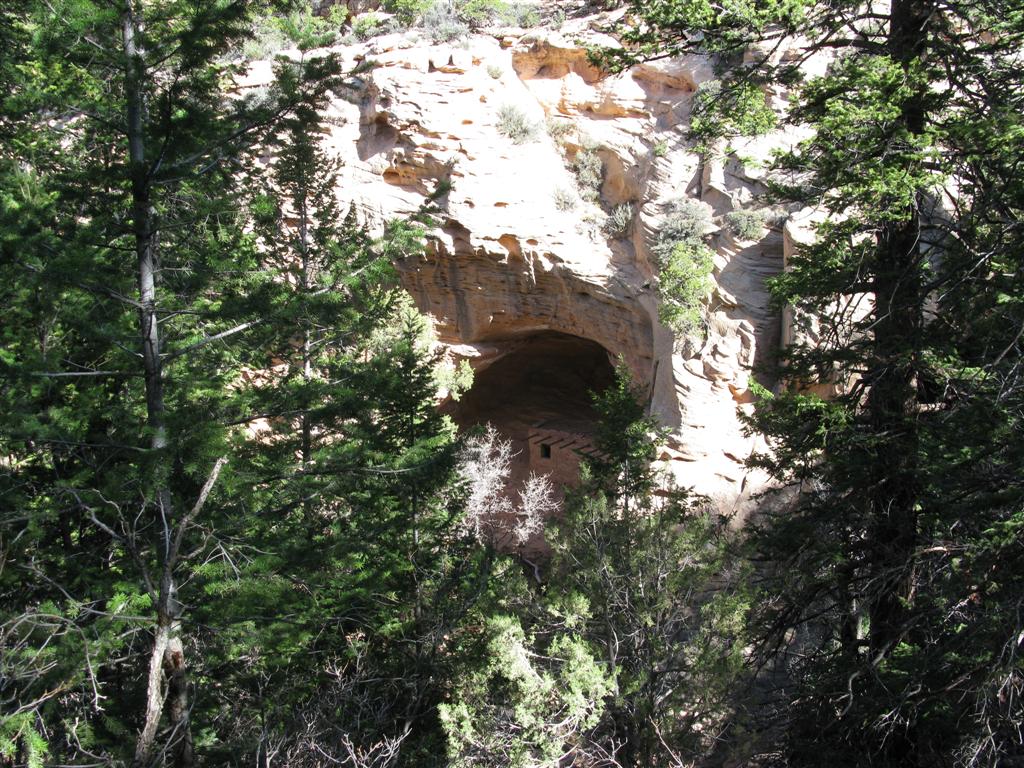 Dark Canyon Anasazi Ruins.JPG