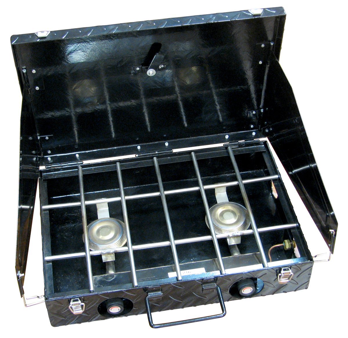 Tuff Stove.jpg