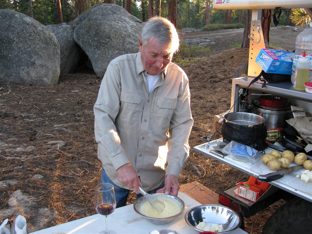 Camp Kitchen #6 (Large).JPG