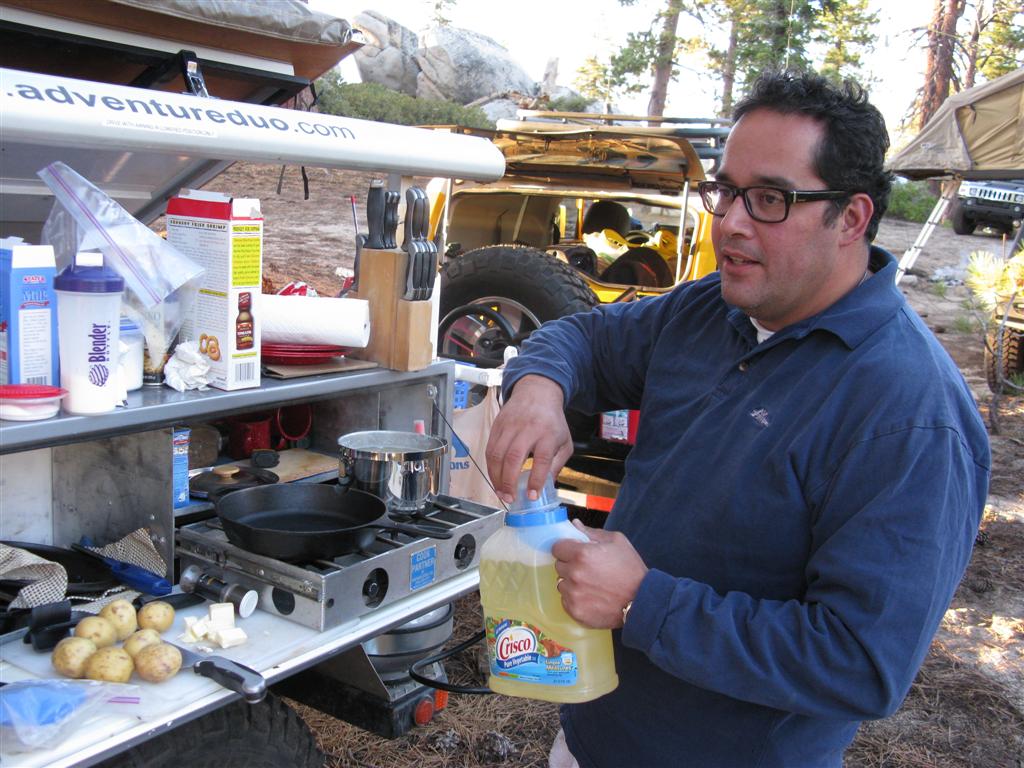 Camp Kitchen #5 (Large).JPG