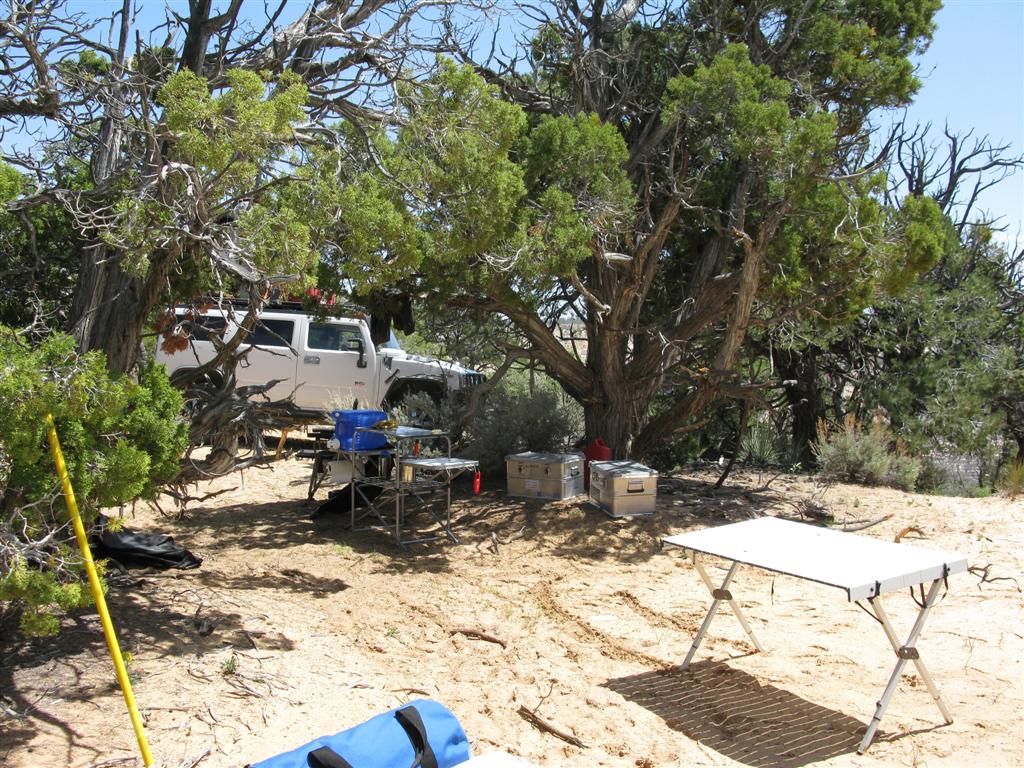 Camp Kitchen #2 (Large).JPG