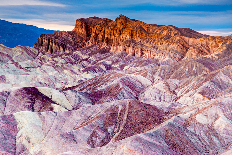 Death Valley KE6U 1.jpg