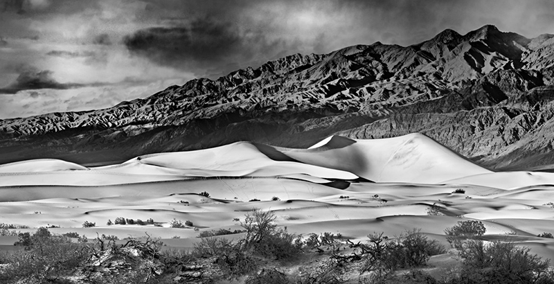 Death Valley KE6U 2.jpg
