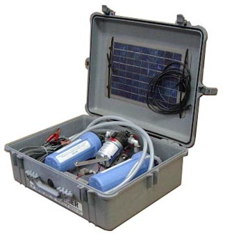 Water purifier.JPG