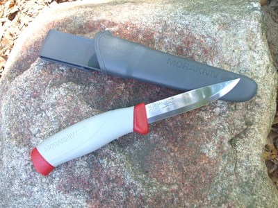mora%20highq.jpg