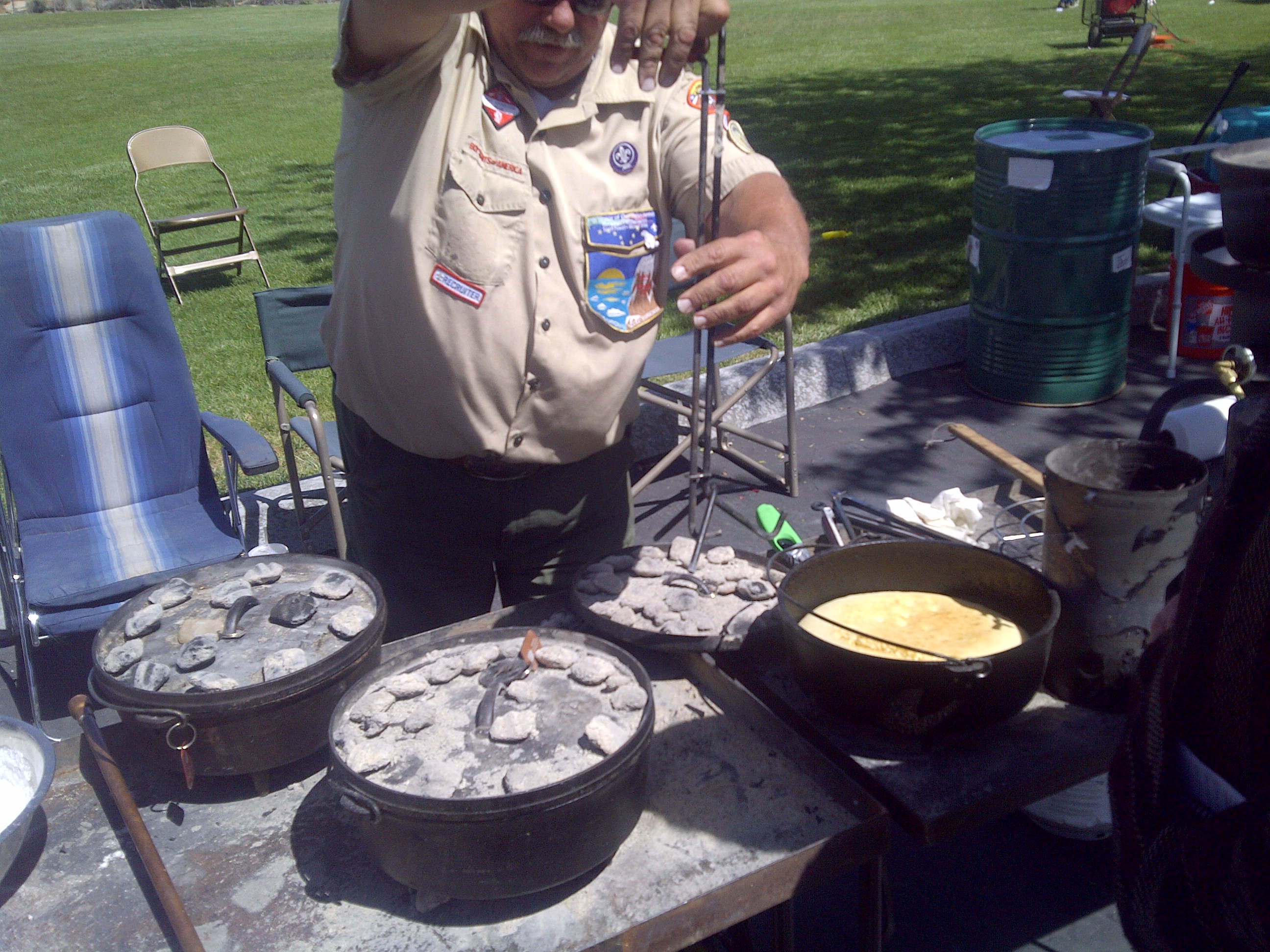 IMG-20110430-00112_3.jpg