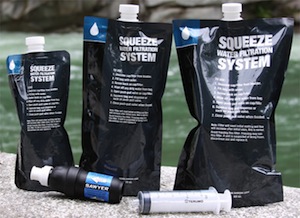 Sawyer-SP131L-Filter.jpg