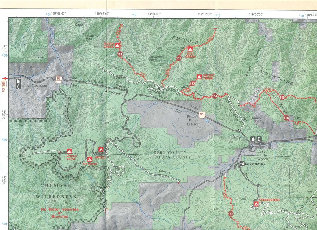 Summer Fest 2013 map 004 (Large).jpg