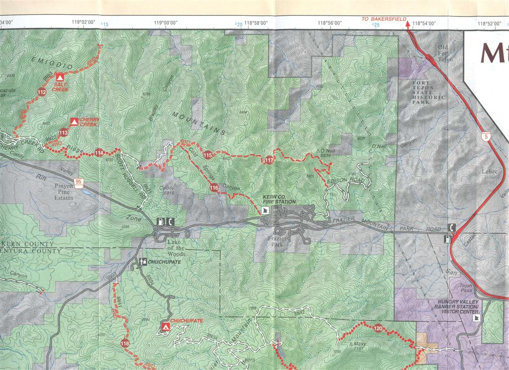 Summer Fest 2013 map 003 (Large).jpg