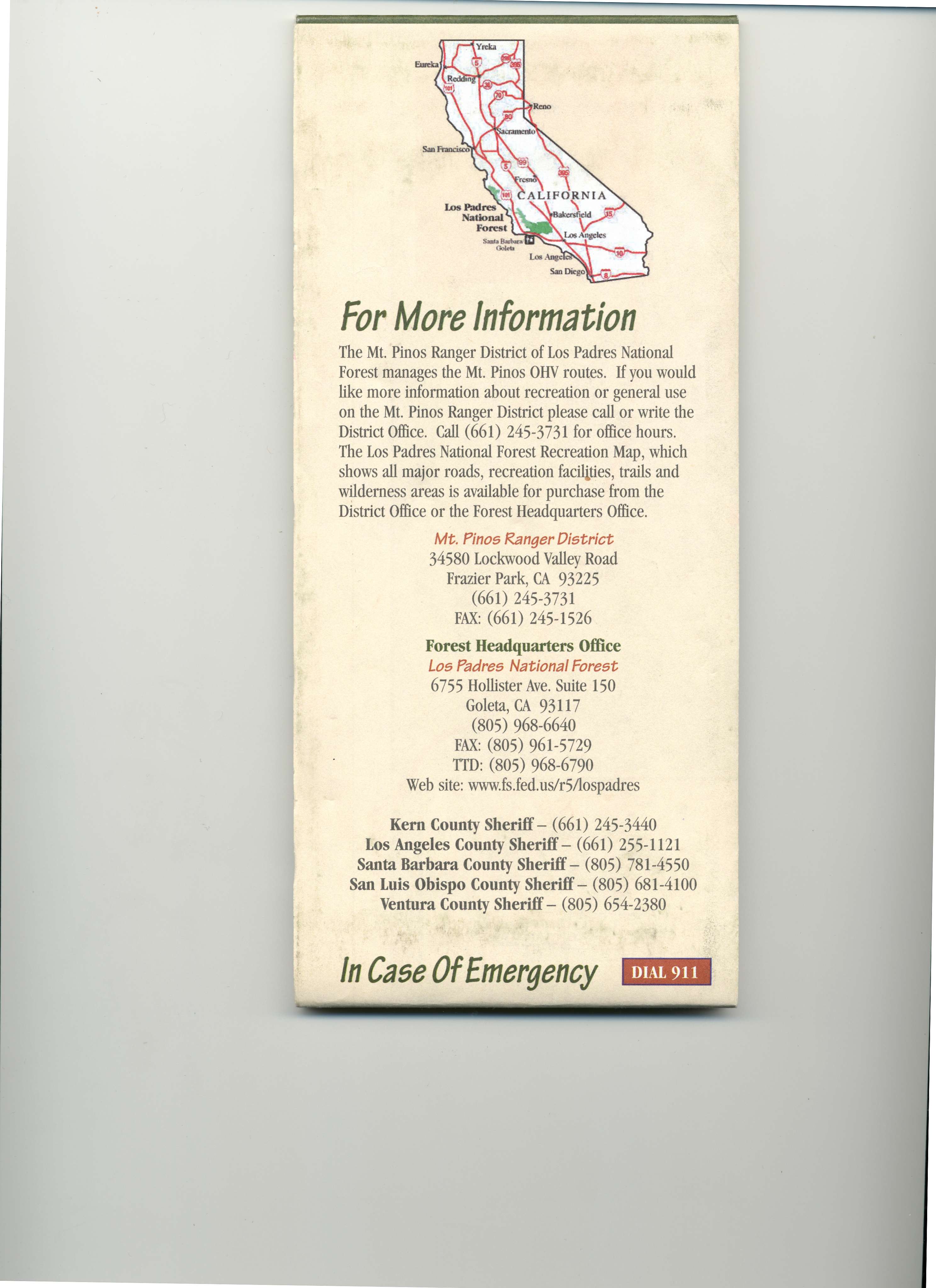Summer Fest 2013 map 002.jpg