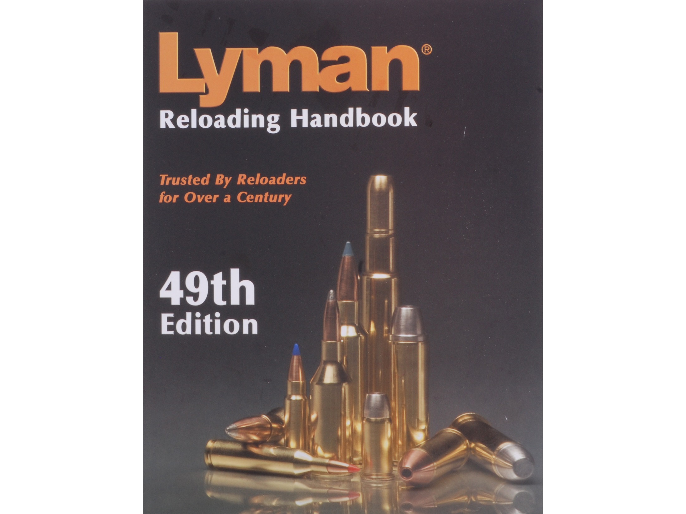 Lyman Manual.jpg
