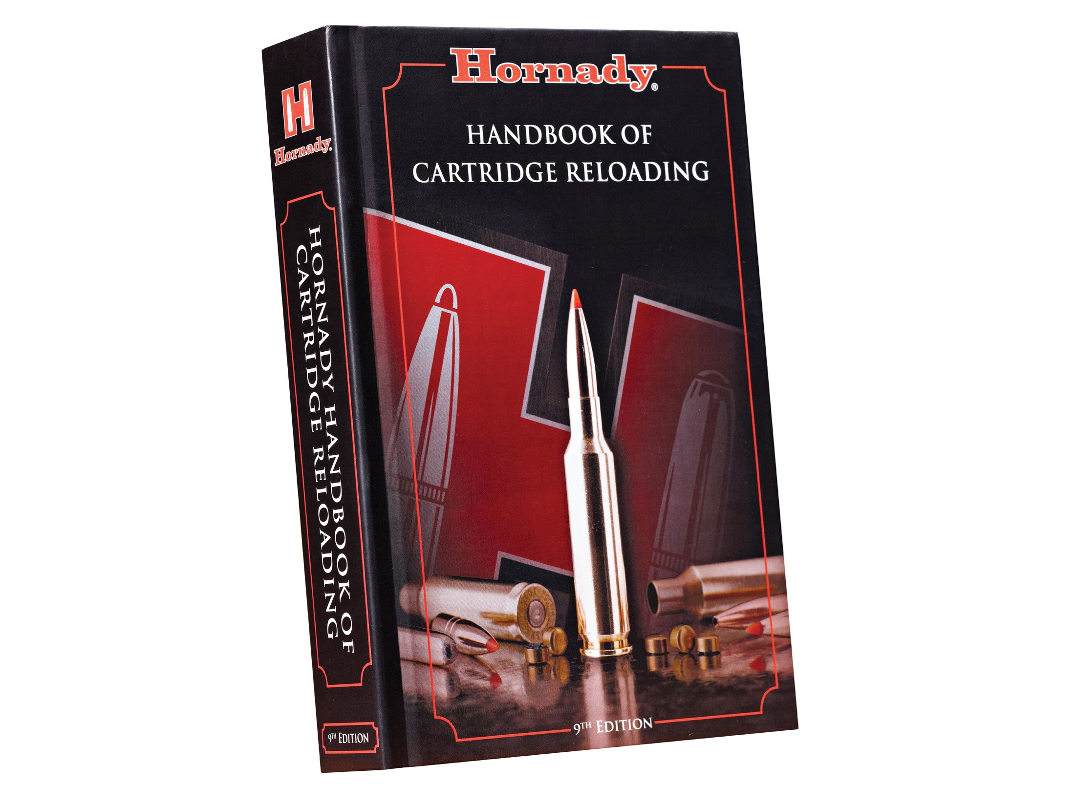 Hornady Manual.jpg