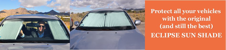 Eclipse Sunshade..jpg