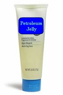 Good for general moisturizing, lip balm, fire starter (soaked cotton balls) and for a &quot;less stick&quot; dressing salve when you find your other medical ointments are missing.