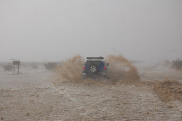 Fish Creek Flash Flood.jpg