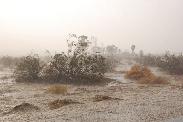 Fish Creek Flash Flood2.jpg