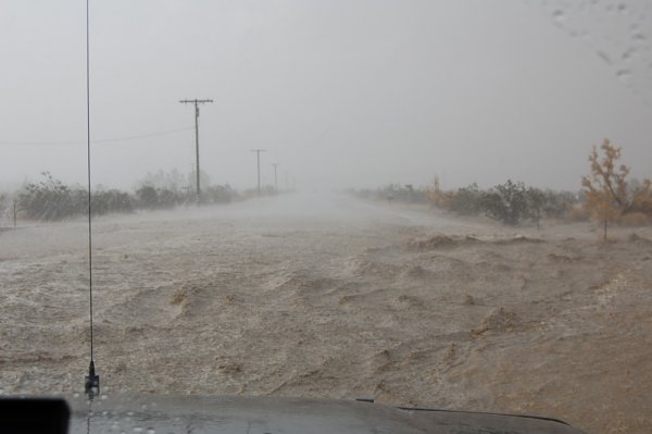 Fish Creek Flash Flood3.jpg