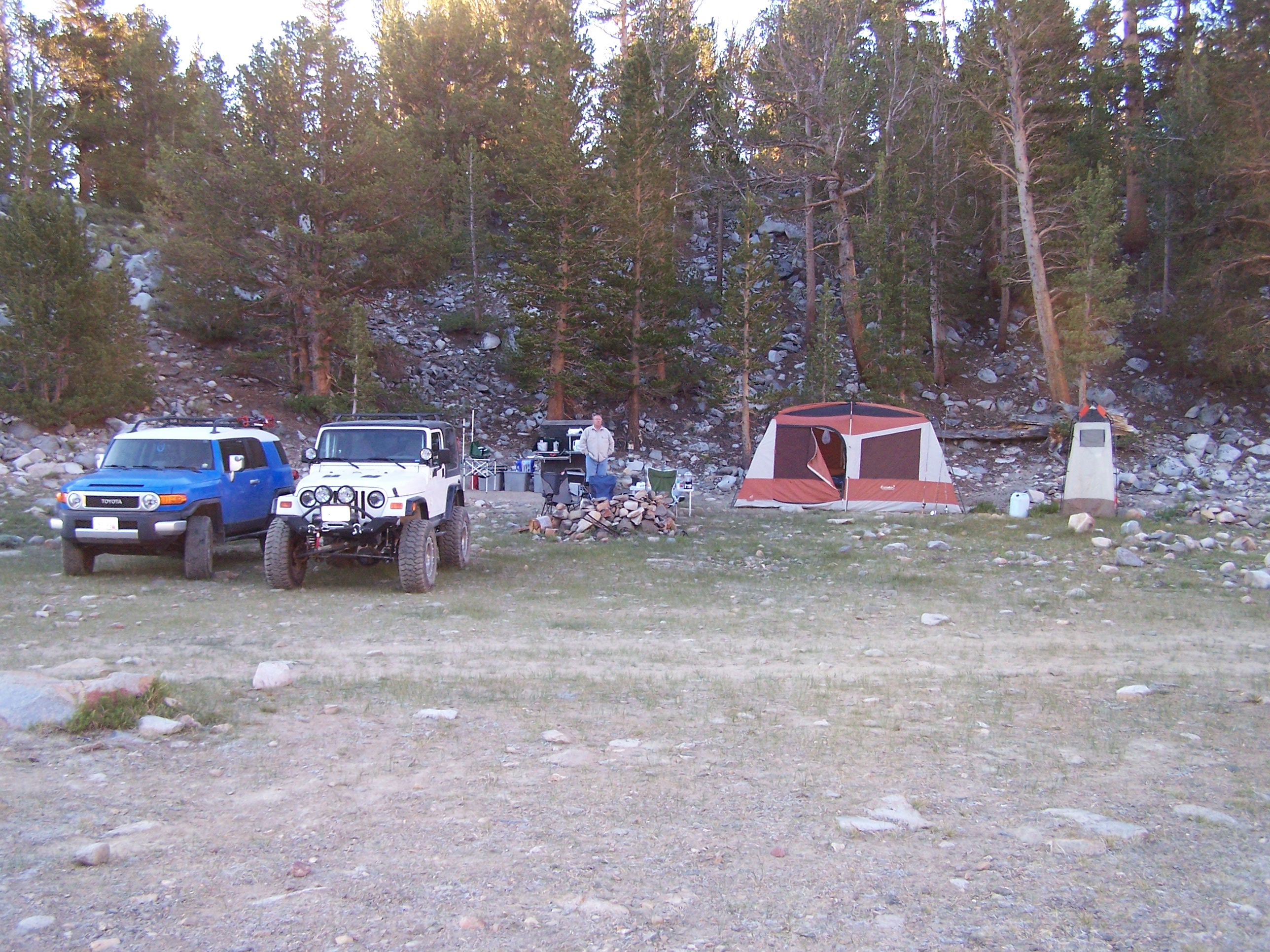 Campsite.JPG