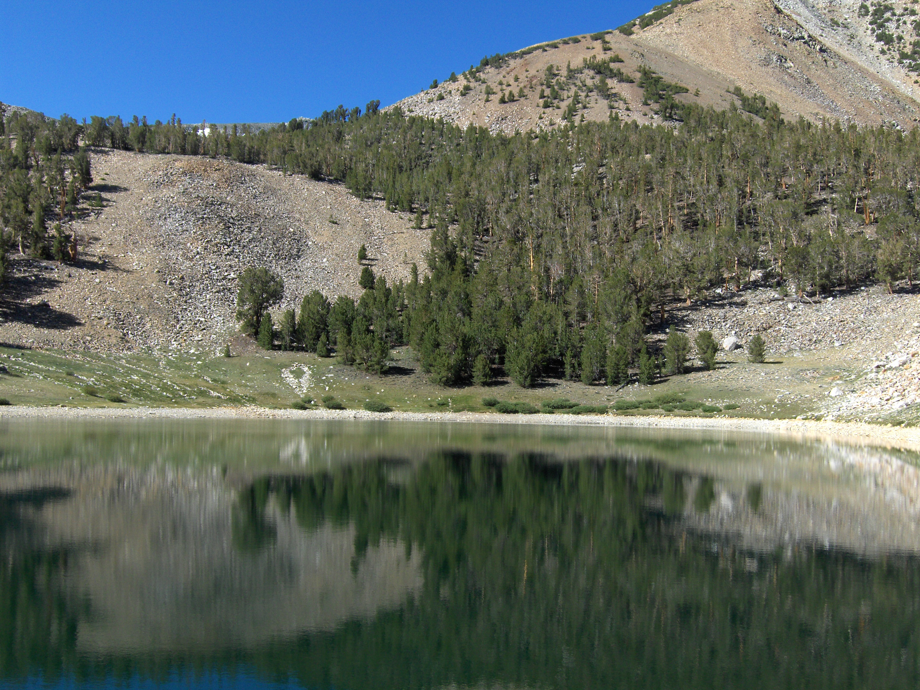 Funnel Lake.JPG