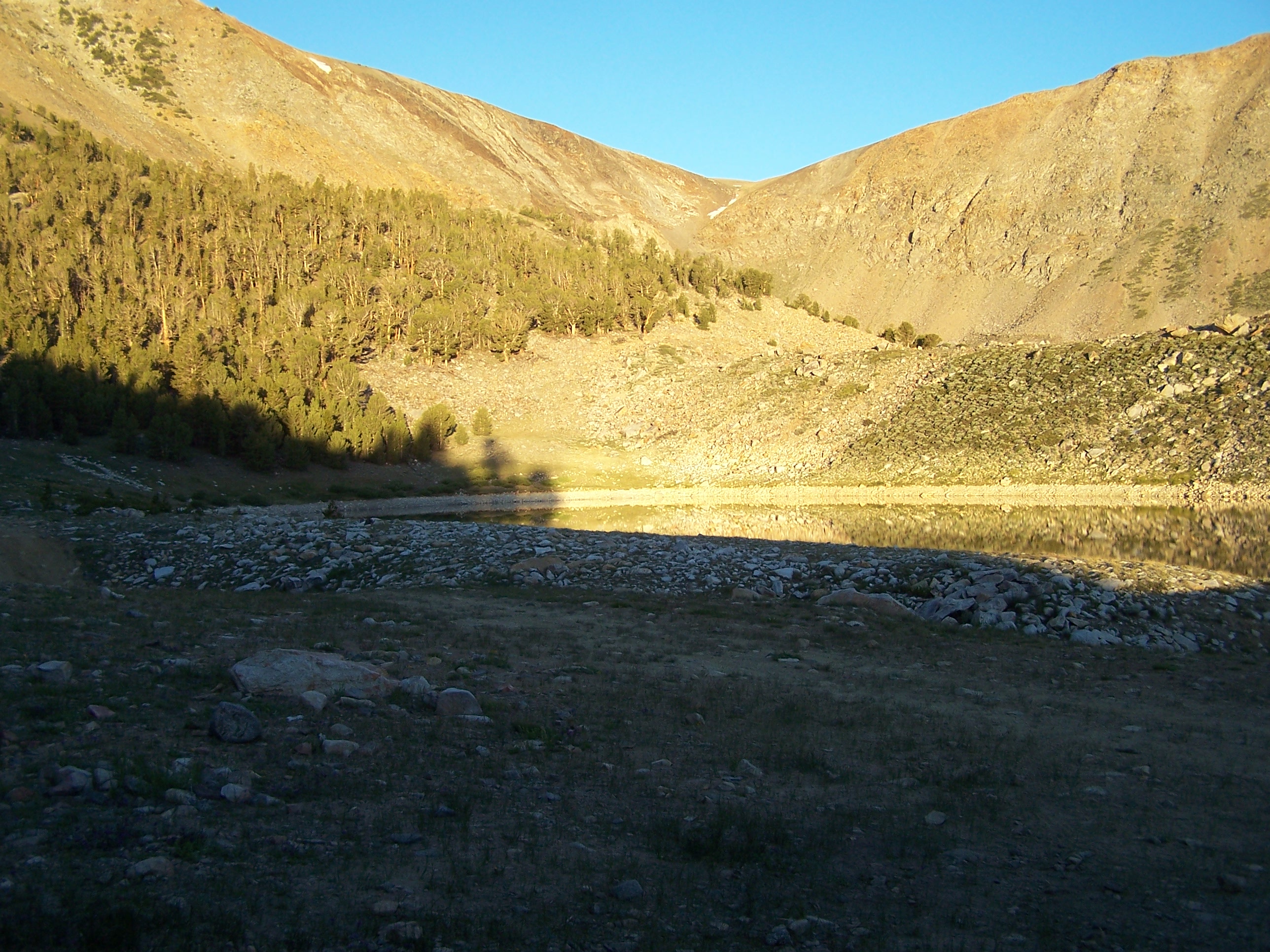 Morning Funnel Lake.JPG