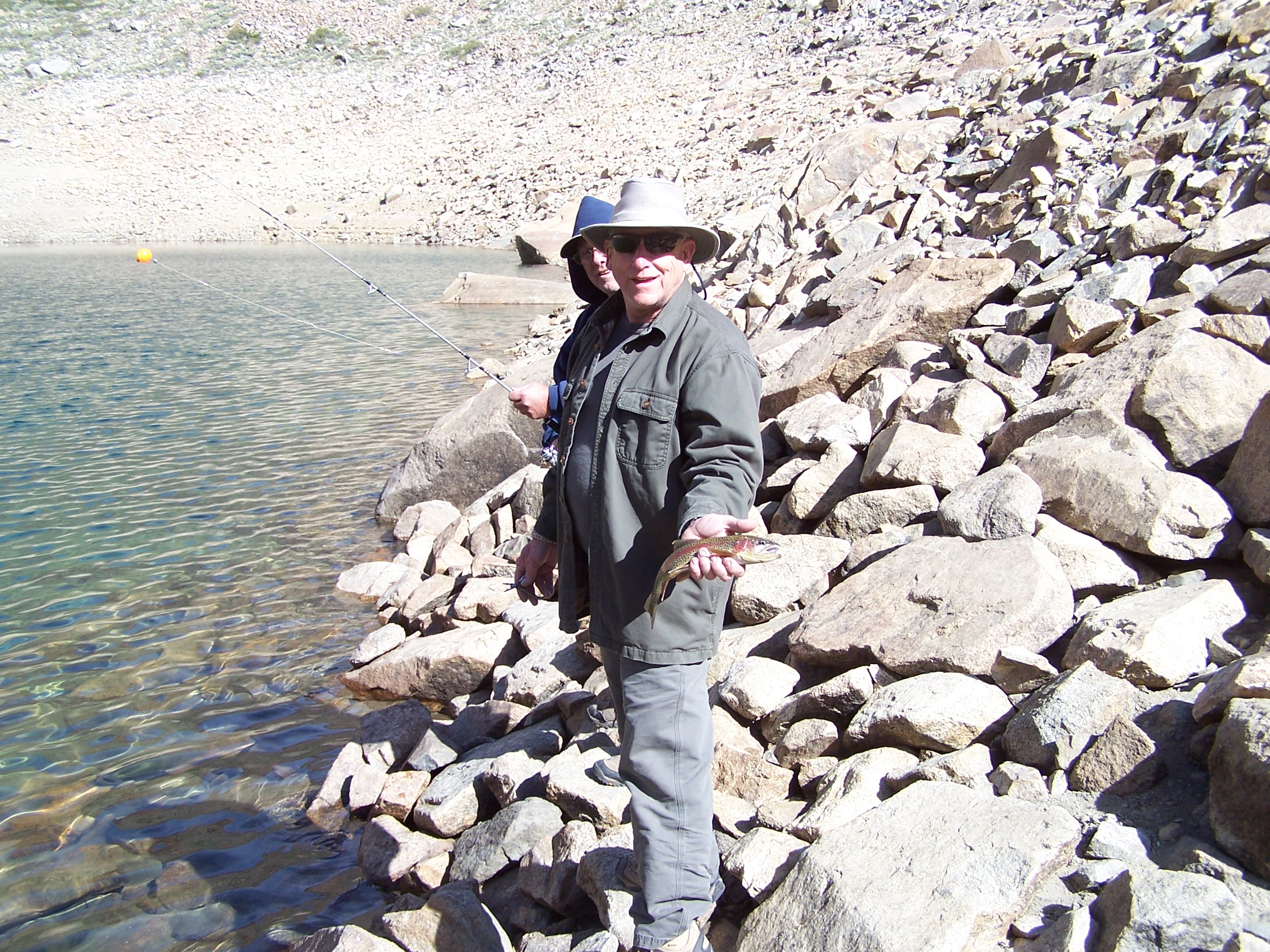 Rocky bottom Lake 1.JPG