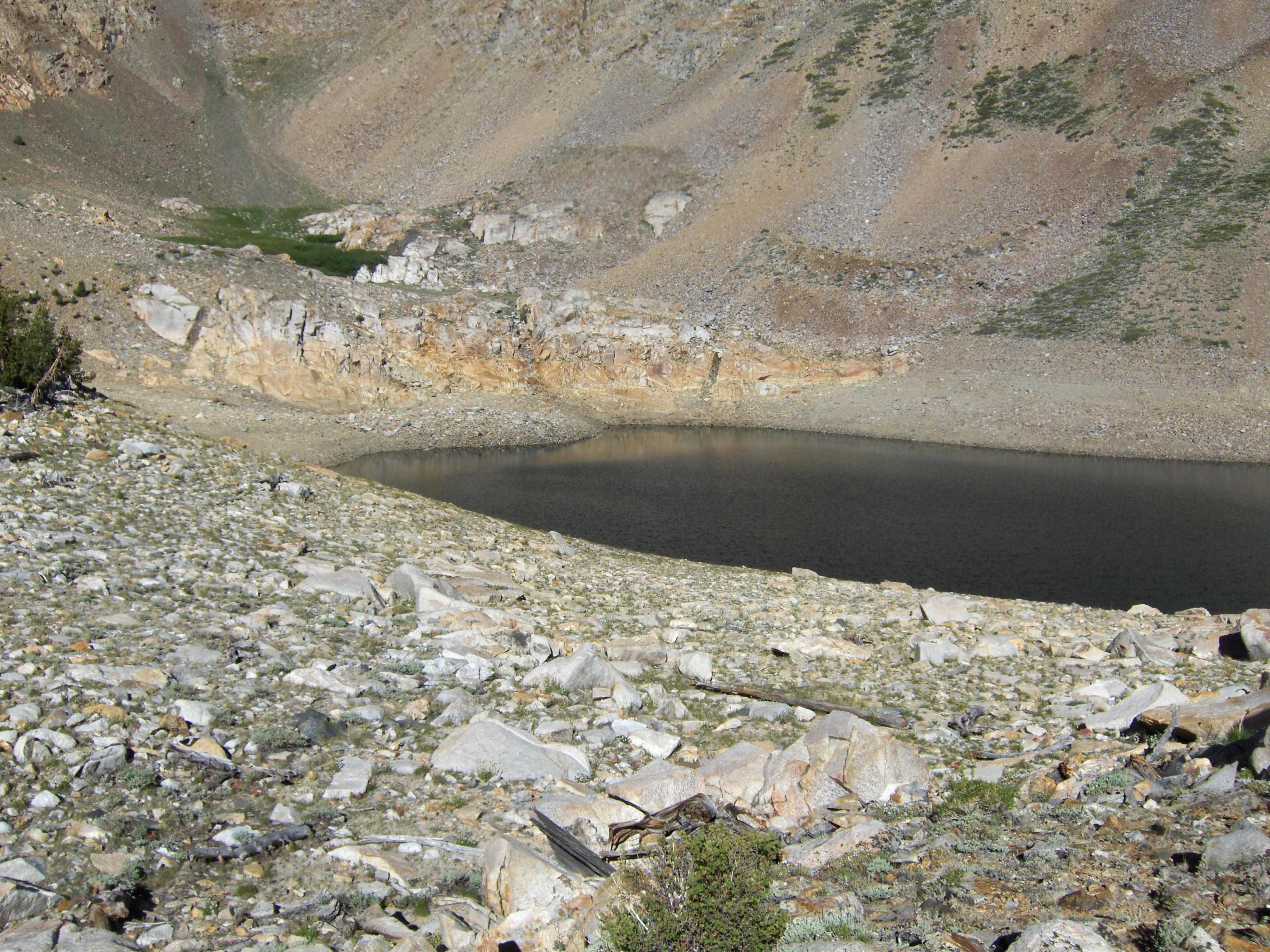 Funnel Lake 2.JPG
