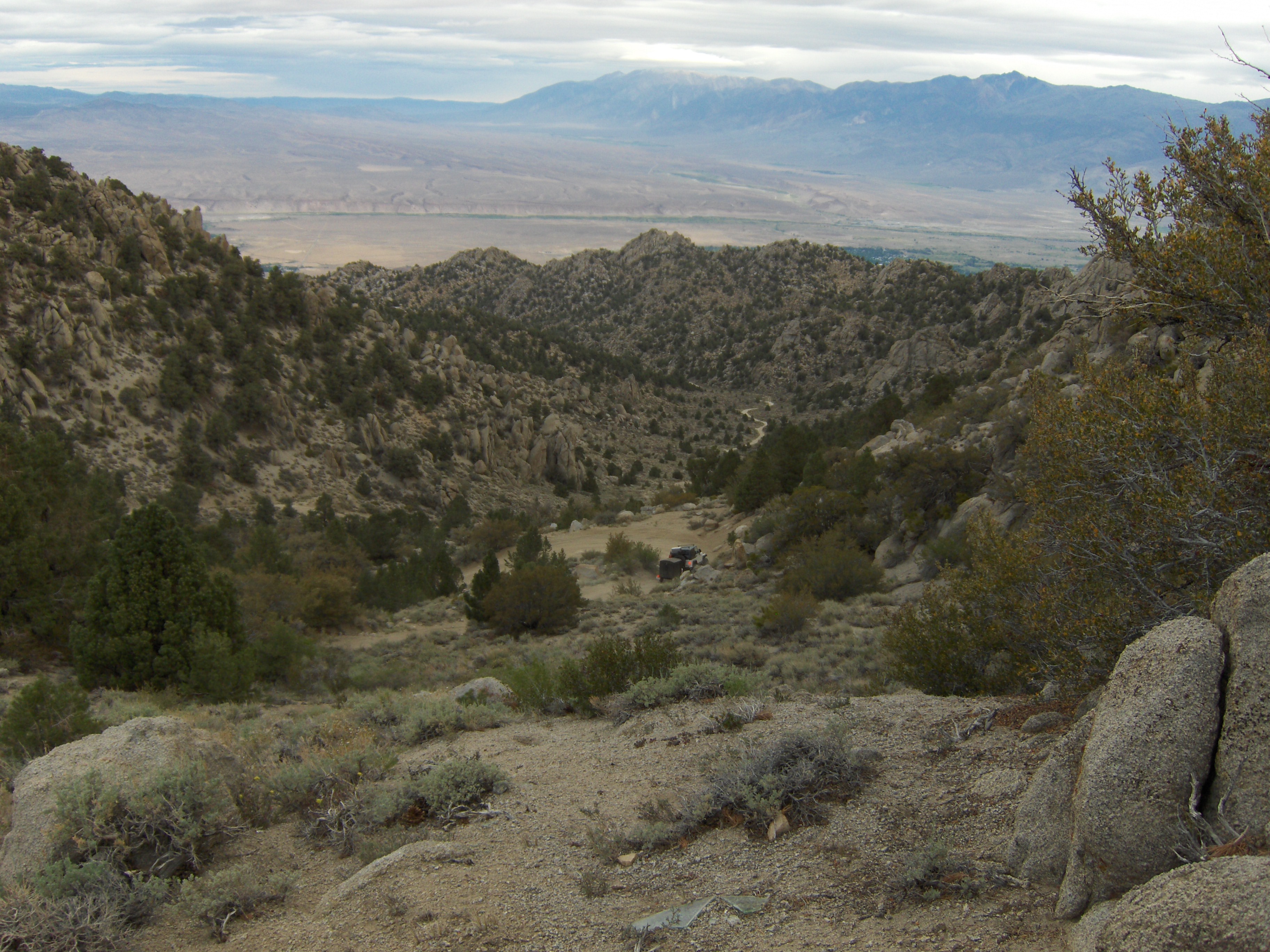 Switchbacks.JPG