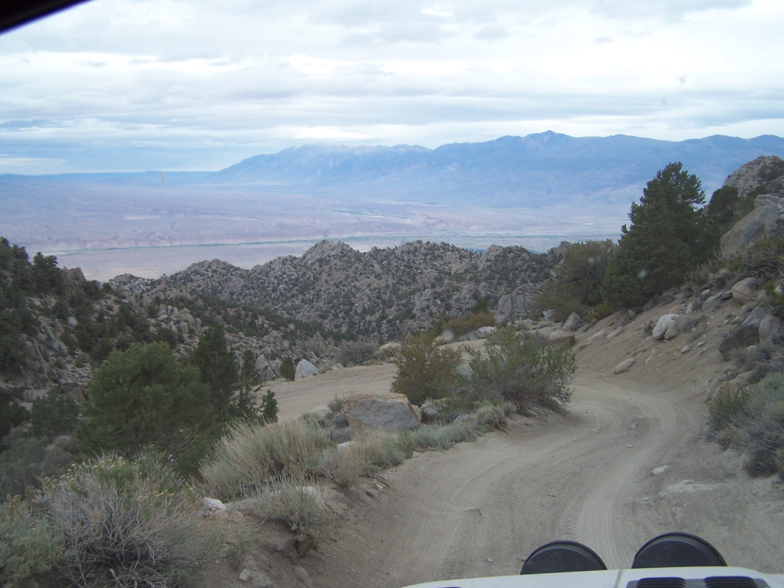 Switchbacks 1.JPG