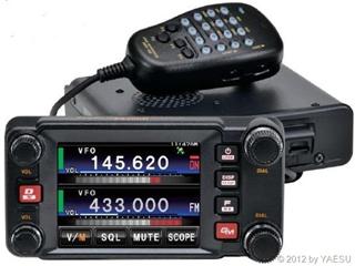 Yaesu FTM400D.jpg
