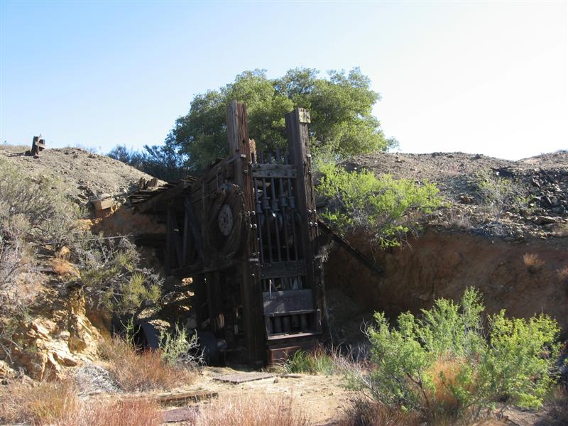 Ranchita 4.JPG