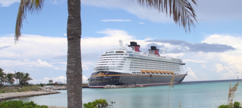 Disney Dream.jpg