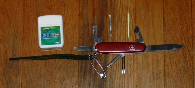DSCN5308.JPG