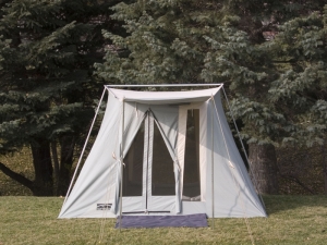 Springbar Tent.jpg