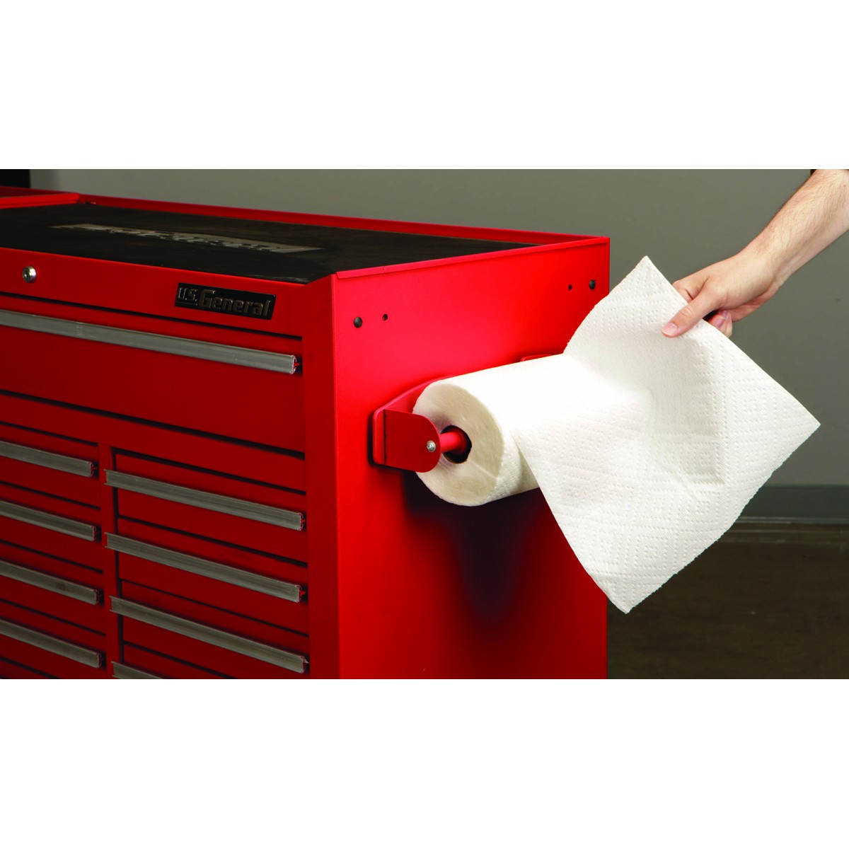 Towel roller.jpg