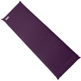Thermarest.jpg