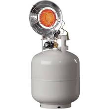 Heater1.jpg