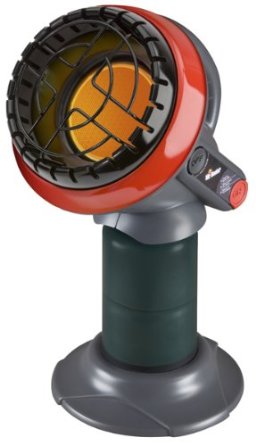 Heater2.jpg