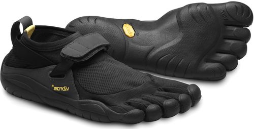 Five Finger Toe Shoes.jpg