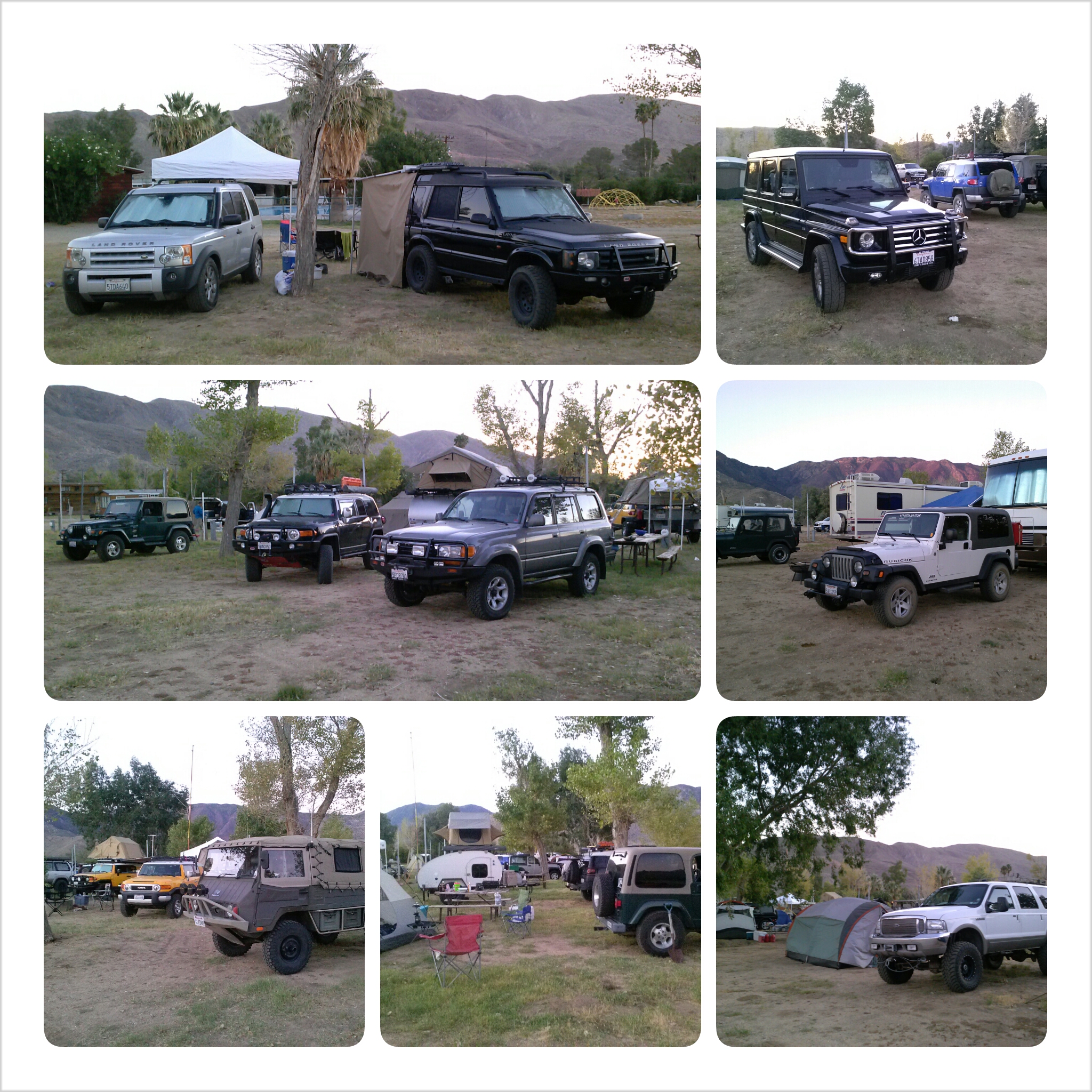 PhotoGrid_1382332353839.jpg
