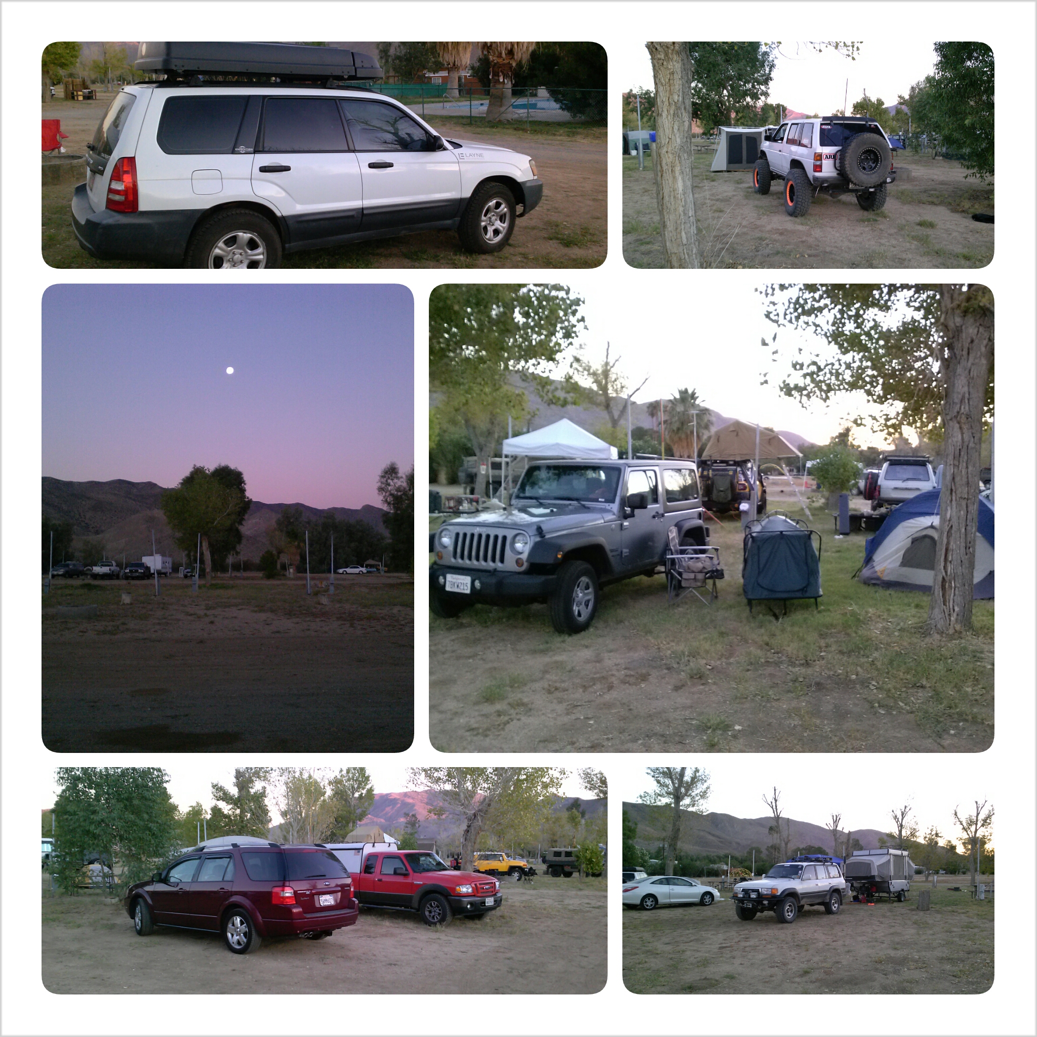 PhotoGrid_1382378988012.jpg