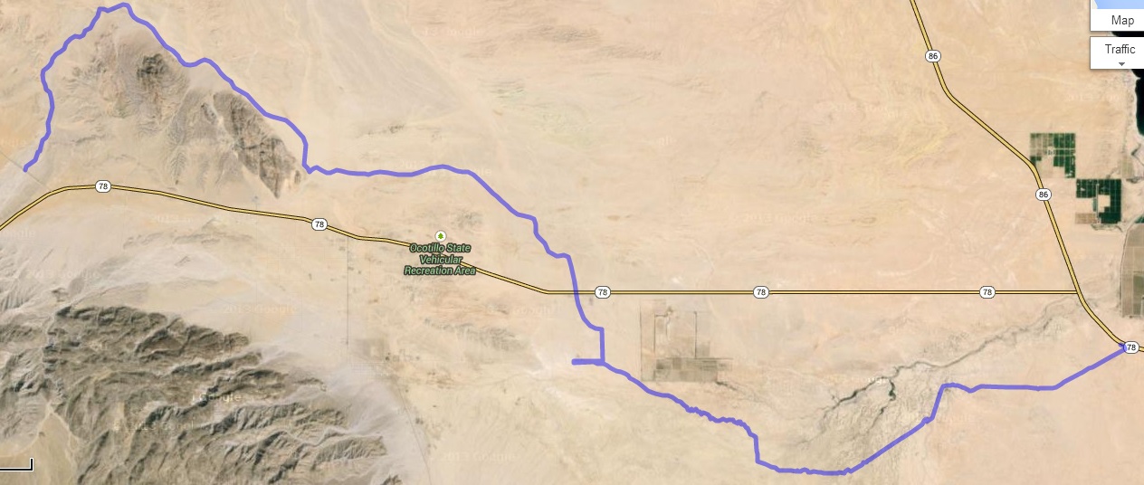 San Felipe Wash to Kane Springs.jpg
