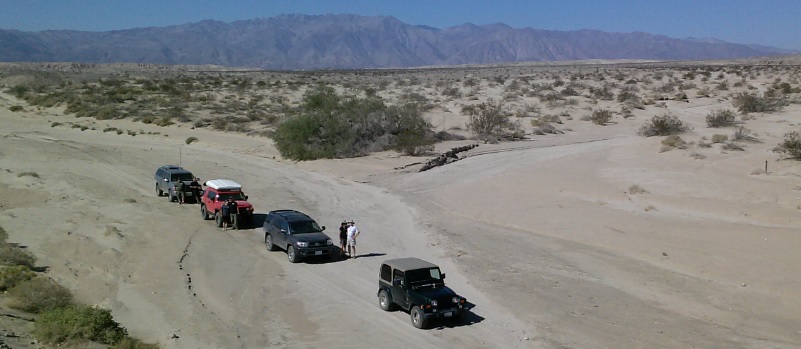 San Felipe Wash.jpg