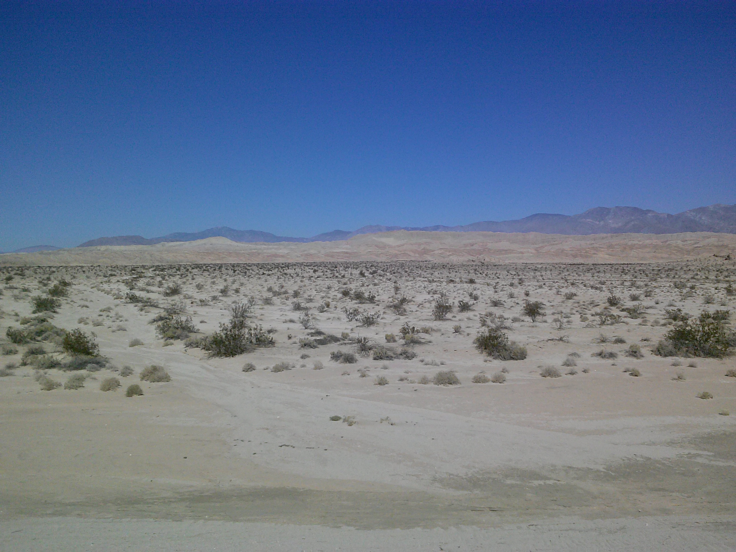 1020131142a.jpg